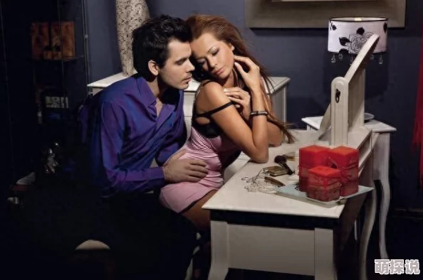 7777色鬼xxxx欧美色夫,内容丰富多彩,让人忍不住想一探究竟 7777色鬼xxxx欧美色夫,内容丰富多彩,让人忍不住想一探究竟