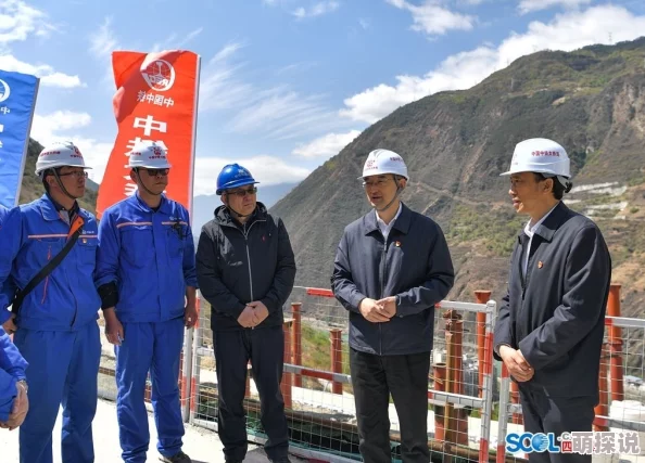 四川雅安甘孜转移5178人网友表示此次转移及时有效,体现了政府对灾民的关心和责任,希望后续能提供更好的安置服务 四川雅安甘孜转移5178人网友表示此次转移及时有效,体现了政府对灾民的关心和责任,希望后续能提供更好的安置服务