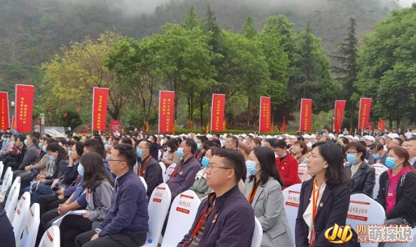 四川雅安甘孜转移5178人网友表示此次转移及时有效,体现了政府对灾民的关心和责任,希望后续能提供更好的安置服务 四川雅安甘孜转移5178人网友表示此次转移及时有效,体现了政府对灾民的关心和责任,希望后续能提供更好的安置服务