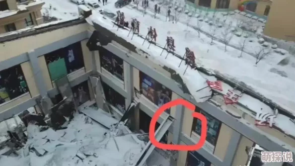 嗯…啊摸湿黄,感觉这个标题很有趣,不知道具体内容是什么,期待更多信息! 嗯…啊摸湿黄,感觉这个标题很有趣,不知道具体内容是什么,期待更多信息!