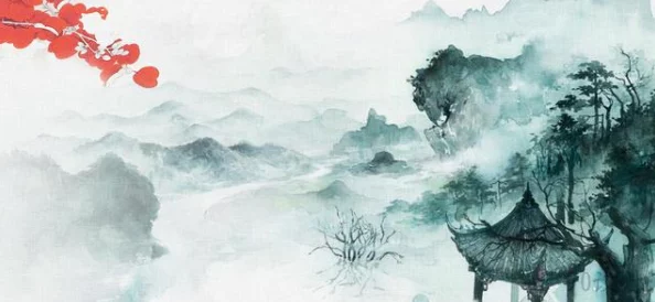 嗯…啊摸湿黄,感觉这个标题很有趣,不知道具体内容是什么,期待更多信息! 嗯…啊摸湿黄,感觉这个标题很有趣,不知道具体内容是什么,期待更多信息!