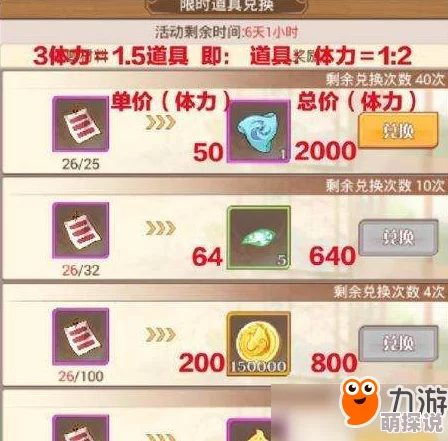 食之契约先行服兑换码礼包获取方法全面解析,最新兑换码免费大放送! 食之契约先行服兑换码礼包获取方法全面解析,最新兑换码免费大放送!