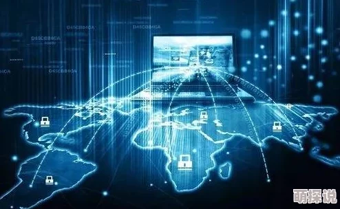 亚洲人成网站观看在线观看,内容丰富多样,满足了不同观众的需求,非常好用! 亚洲人成网站观看在线观看,内容丰富多样,满足了不同观众的需求,非常好用!