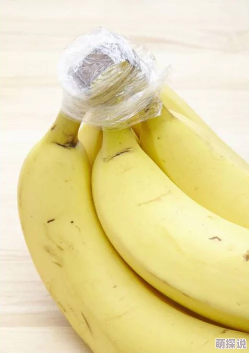 久久精品香蕉视频,内容丰富多彩,让人看得停不下来,真是个不错的平台! 久久精品香蕉视频,内容丰富多彩,让人看得停不下来,真是个不错的平台!