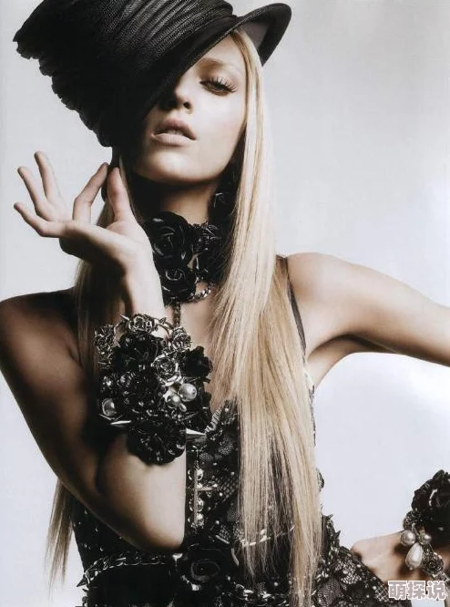 欧洲性大片xxxxx久久久,真是让人惊叹的视觉盛宴,剧情和画面都很吸引人! 欧洲性大片xxxxx久久久,真是让人惊叹的视觉盛宴,剧情和画面都很吸引人!