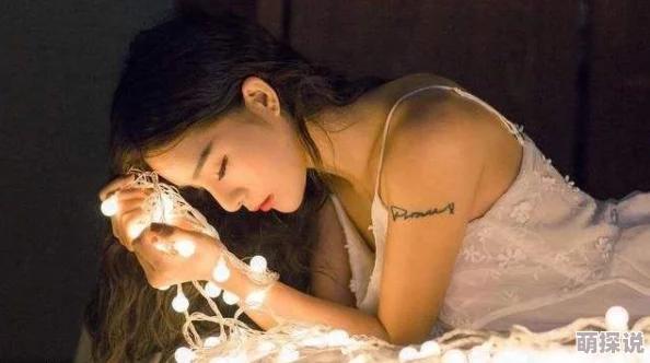 女人一级毛片免费观看网友认为这种内容虽然吸引眼球，但也应关注其对社会价值观的影响，呼吁理性观看与思考