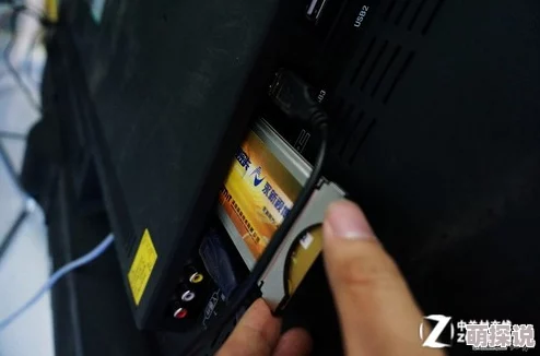 亚洲日韩手机不卡在线观看网友普遍认为该平台提供的内容丰富且更新及时,观看体验流畅,是追剧爱好者的不错选择 亚洲日韩手机不卡在线观看网友普遍认为该平台提供的内容丰富且更新及时,观看体验流畅,是追剧爱好者的不错选择