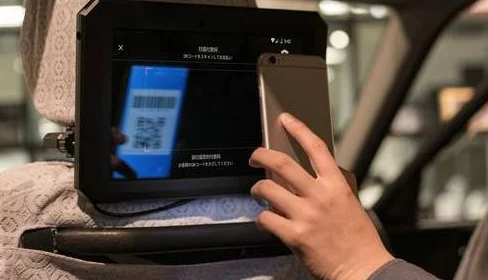 亚洲日韩手机不卡在线观看网友普遍认为该平台提供的内容丰富且更新及时,观看体验流畅,是追剧爱好者的不错选择 亚洲日韩手机不卡在线观看网友普遍认为该平台提供的内容丰富且更新及时,观看体验流畅,是追剧爱好者的不错选择