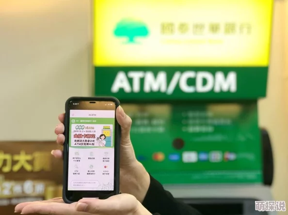 亚洲日韩手机不卡在线观看网友普遍认为该平台提供的内容丰富且更新及时,观看体验流畅,是追剧爱好者的不错选择 亚洲日韩手机不卡在线观看网友普遍认为该平台提供的内容丰富且更新及时,观看体验流畅,是追剧爱好者的不错选择