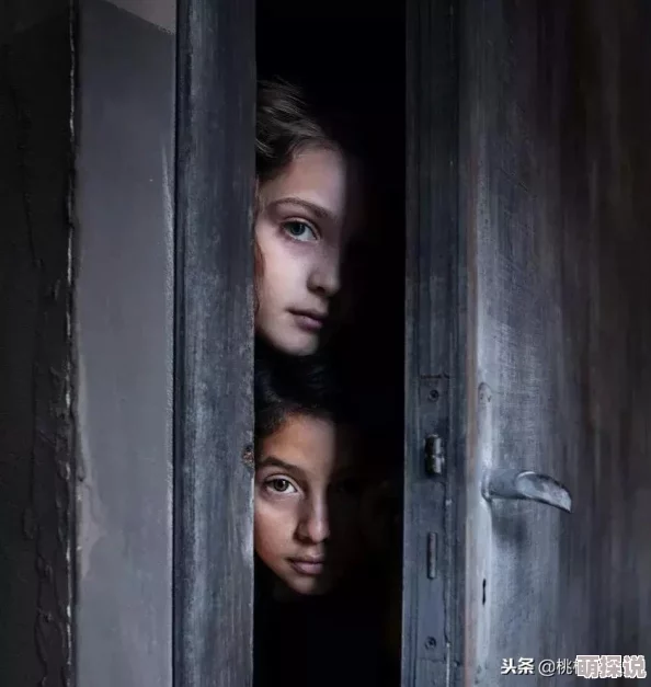 国产对白受不了了中文对白:探讨影视作品中语言表达的独特魅力与挑战 国产对白受不了了中文对白:探讨影视作品中语言表达的独特魅力与挑战