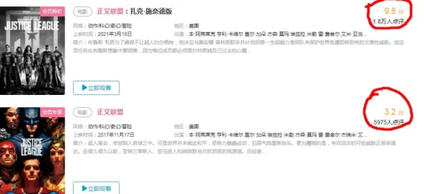 免费a级片在线观看网友认为这种资源虽然方便获取，但也存在版权问题和内容质量参差不齐的情况，需谨慎选择观看