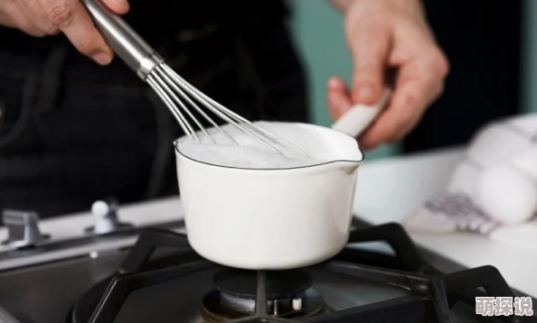 《牛奶女》完整版在线观看：最新动态与观众反响，影片热度持续攀升，引发广泛讨论与关注