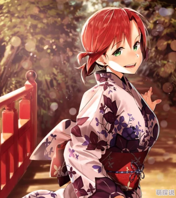 《命运/冠位指定FGO》布狄卡角色深度剖析:技能本强化与幕间物语全面详解 《命运/冠位指定FGO》布狄卡角色深度剖析:技能本强化与幕间物语全面详解