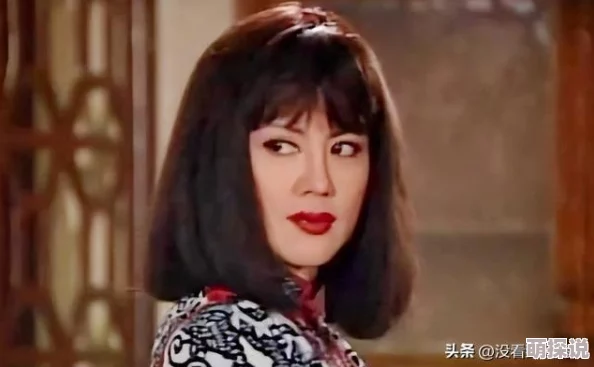 三十公分进入美妇后菊网友认为这种内容不适合传播，容易引发不良影响，应加强对网络信息的监管与引导