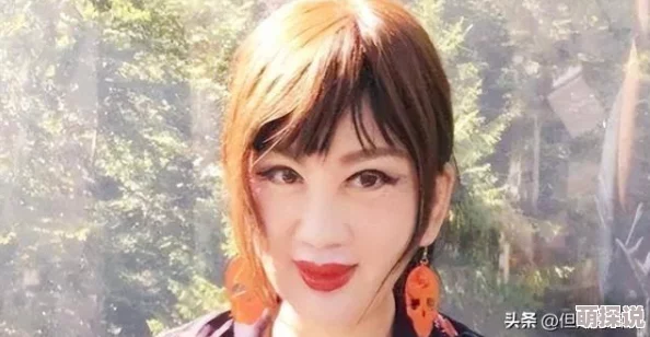 三十公分进入美妇后菊网友认为这种内容不适合传播，容易引发不良影响，应加强对网络信息的监管与引导