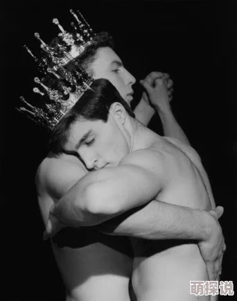 Gay胆大的搓澡工湖南：在传统文化与性别认同交汇处的勇敢表达与社会反响研究