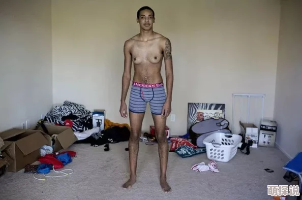 Gay胆大的搓澡工湖南：在传统文化与性别认同交汇处的勇敢表达与社会反响研究