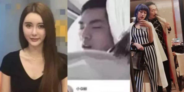 漂亮被中出中文字幕网友认为该视频内容过于露骨不适合未成年人观看并呼吁加强对这类视频的监管