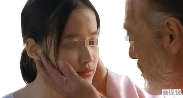 国产精品视频第一区二区三区，内容丰富多样，真是让人眼前一亮，值得一看！