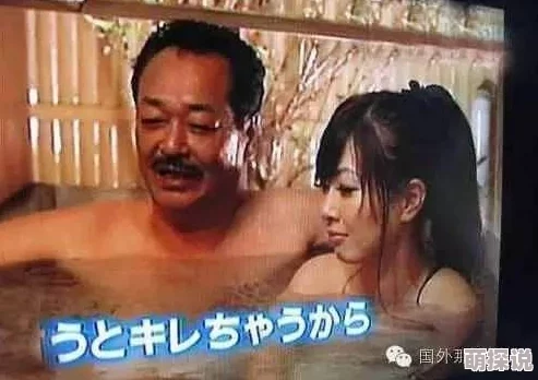 日本xxxxx泡妞免费视频,内容丰富多彩,让人忍不住想要一看再看! 日本xxxxx泡妞免费视频,内容丰富多彩,让人忍不住想要一看再看!