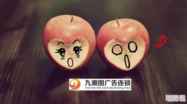 欧美另类bbbbxxxx，真是让人感到耳目一新，内容丰富多彩，值得一看！