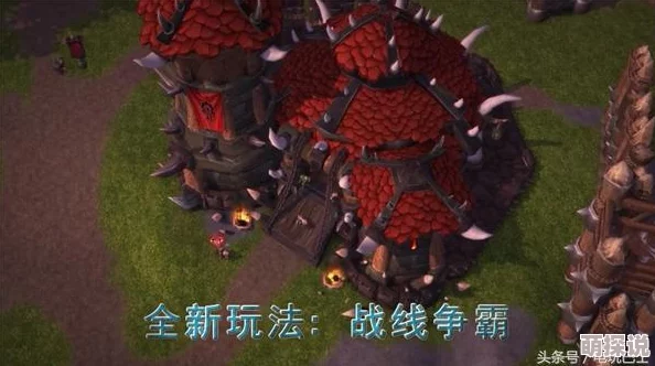 指挥官手游占点战活动详细玩法规则及参与指南全面说明 指挥官手游占点战活动详细玩法规则及参与指南全面说明