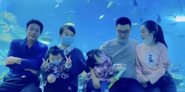 奇奇午夜理伦三级网友认为这部影片在情节和表演上都很出色,尤其是演员的表现让人印象深刻,值得一看 奇奇午夜理伦三级网友认为这部影片在情节和表演上都很出色,尤其是演员的表现让人印象深刻,值得一看