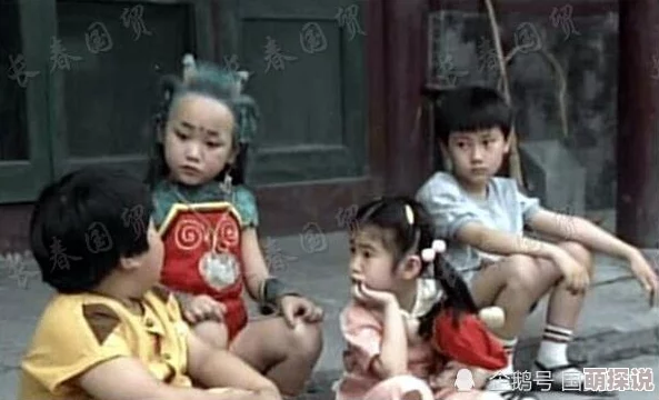 奇奇午夜理伦三级网友认为这部影片在情节和表演上都很出色,尤其是演员的表现让人印象深刻,值得一看 奇奇午夜理伦三级网友认为这部影片在情节和表演上都很出色,尤其是演员的表现让人印象深刻,值得一看