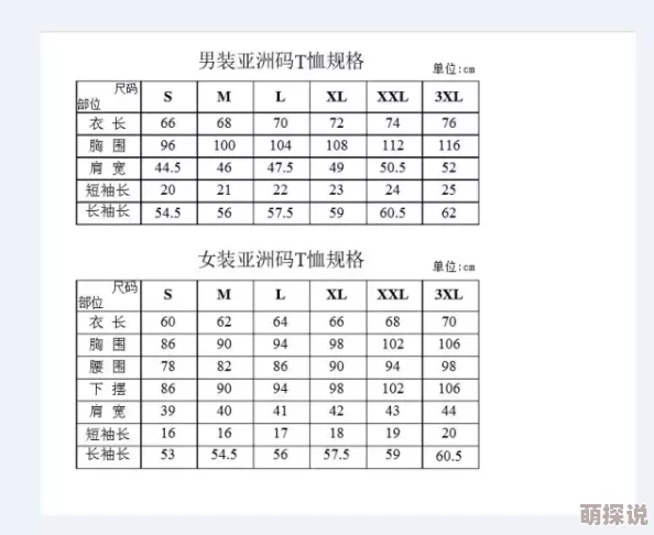 三叶草欧洲尺码和亚洲码对照表，真是太实用了，终于能准确选择合适的鞋子了！