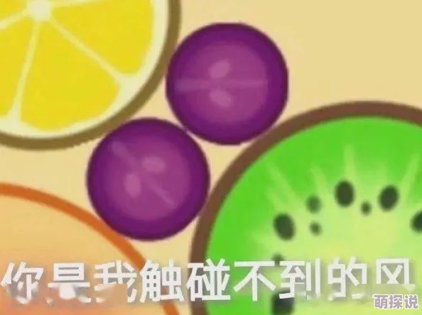 51吃瓜今日吃瓜必吃魔力秀，真是太精彩了，期待更多这样的节目！