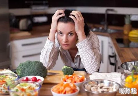 51吃瓜今日吃瓜必吃魔力秀，真是太精彩了，期待更多这样的节目！