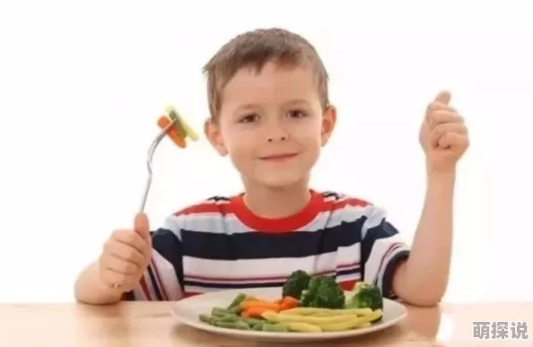 51吃瓜今日吃瓜必吃魔力秀，真是太精彩了，期待更多这样的节目！