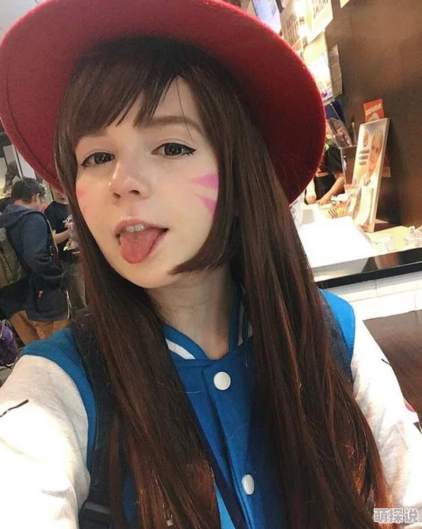 亚洲欧美国产高清va在线播放:最新动态与用户反馈,提升观看体验,满足多样化需求,推动内容创新与技术进步 亚洲欧美国产高清va在线播放:最新动态与用户反馈,提升观看体验,满足多样化需求,推动内容创新与技术进步