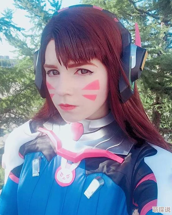 亚洲欧美国产高清va在线播放:最新动态与用户反馈,提升观看体验,满足多样化需求,推动内容创新与技术进步 亚洲欧美国产高清va在线播放:最新动态与用户反馈,提升观看体验,满足多样化需求,推动内容创新与技术进步