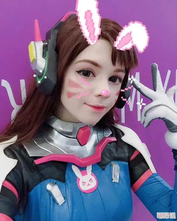 亚洲欧美国产高清va在线播放:最新动态与用户反馈,提升观看体验,满足多样化需求,推动内容创新与技术进步 亚洲欧美国产高清va在线播放:最新动态与用户反馈,提升观看体验,满足多样化需求,推动内容创新与技术进步