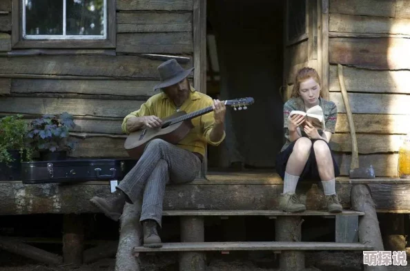 太深 ＊痛太舒服，很多人都说这种感觉很奇妙，既痛又享受，让人欲罢不能