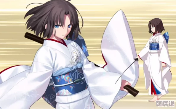 全面解析《命运冠位指定FGO》剑阶两仪式满破素材高效获取途径