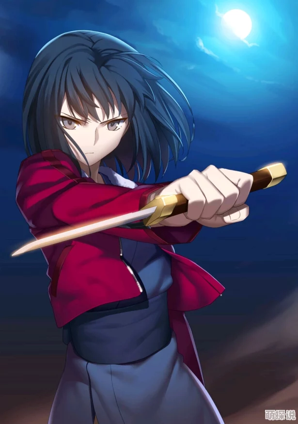 全面解析《命运冠位指定FGO》剑阶两仪式满破素材高效获取途径