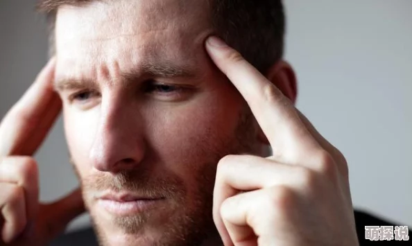 欧美另类亚洲一区二区,内容丰富多样,让人耳目一新,值得一看! 欧美另类亚洲一区二区,内容丰富多样,让人耳目一新,值得一看!