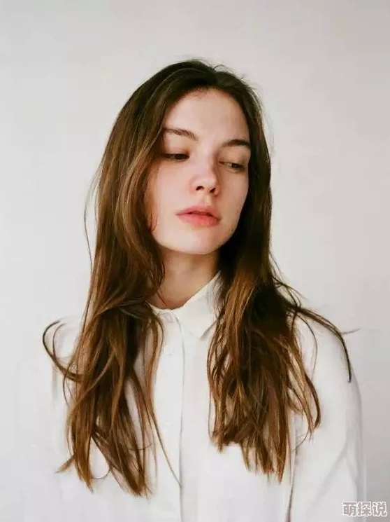 欧美另类亚洲一区二区,内容丰富多样,让人耳目一新,值得一看! 欧美另类亚洲一区二区,内容丰富多样,让人耳目一新,值得一看!