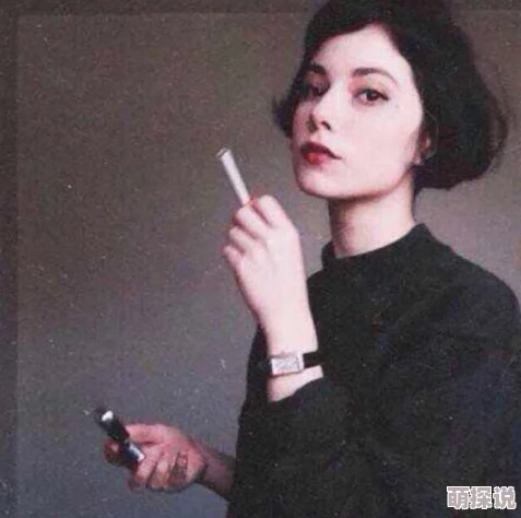 欧美另类亚洲一区二区,内容丰富多样,让人耳目一新,值得一看! 欧美另类亚洲一区二区,内容丰富多样,让人耳目一新,值得一看!