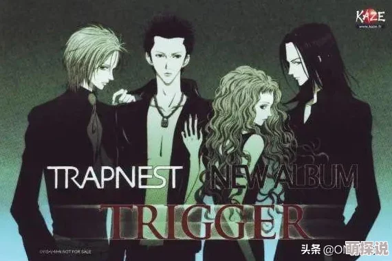 外国床戏真做进去了视频网友认为这种内容过于露骨影响青少年心理健康应加强监管同时也有人觉得是艺术表现形式的一种