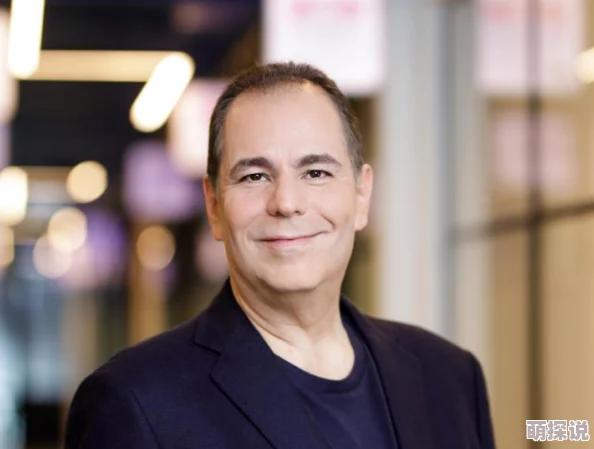 www亚洲视频，内容丰富多样，满足了我对视频的各种需求，非常喜欢这个网站！