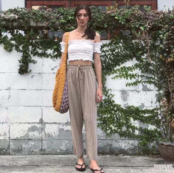 天天躁日日躁狠狠躁欧美日韩，真是让人感到无奈，这种现象越来越普遍了