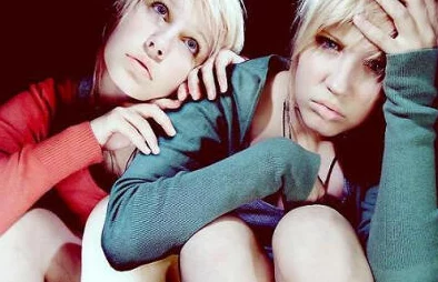 天天躁日日躁狠狠躁欧美日韩，真是让人感到无奈，这种现象越来越普遍了