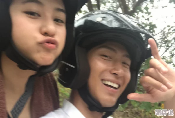 冠希实干张阿娇aⅴ片，网友纷纷表示这对组合真是让人意外，期待更多作品！