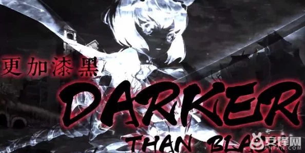 妖刀少女异闻录全面解析：金币高效获取途径与技巧介绍指南