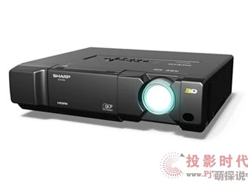 免费看欧美一级特黄a大片一：最新动态揭示了该平台的用户增长和内容更新情况，引发了广泛关注与讨论