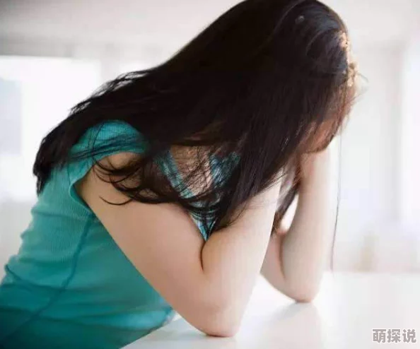 嗯啊亵裤粗长玉势h，这个标题真是让人好奇，内容会是什么样的呢？