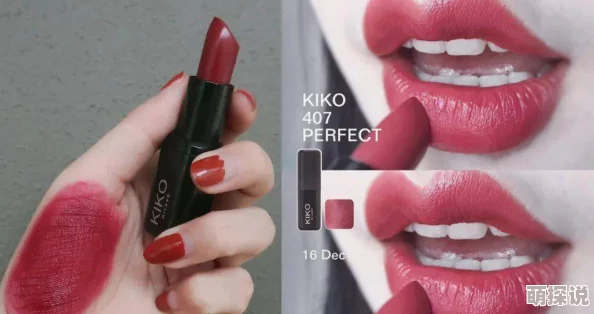 ysl千人千色t9t9t9t93MBA,真是个有趣的活动,大家的创意都很棒! ysl千人千色t9t9t9t93MBA,真是个有趣的活动,大家的创意都很棒!